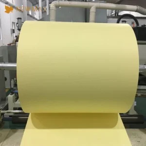 Vardhman Tapes and Packaging