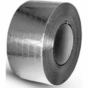Vardhman Tapes and Packaging