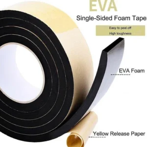 Vardhman Tapes and Packaging