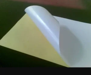 Vardhman Tapes and Packaging