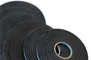 Vardhman Tapes and Packaging