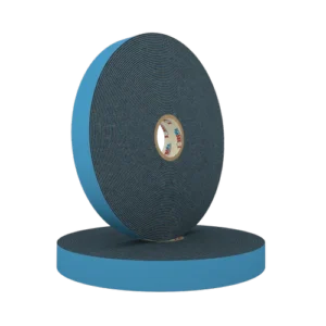 Vardhman Tapes and Packaging