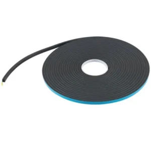 Vardhman Tapes and Packaging