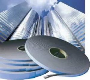 Vardhman Tapes and Packaging