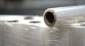 Vardhman Tapes and Packaging