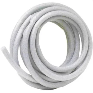 Vardhman Tapes and Packaging
