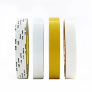 Vardhman Tapes and Packaging