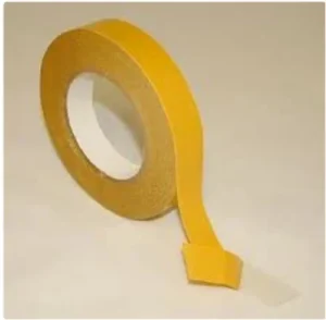 Vardhman Tapes and Packaging