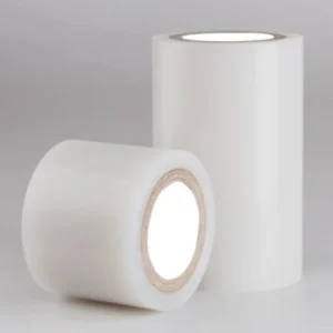 Vardhman Tapes and Packaging