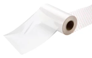 Vardhman Tapes and Packaging