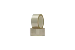 Vardhman Tapes and Packaging