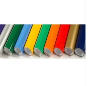 Vardhman Tapes and Packaging