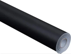 Vardhman Tapes and Packaging