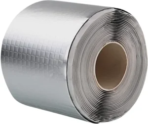 Vardhman Tapes and Packaging