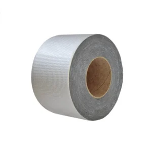 Vardhman Tapes and Packaging
