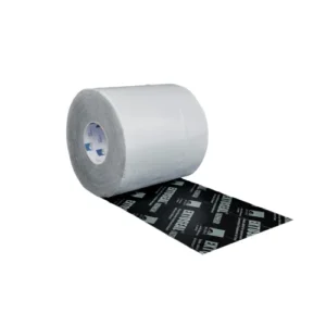 Vardhman Tapes and Packaging