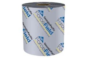 Vardhman Tapes and Packaging