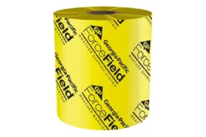 Vardhman Tapes and Packaging