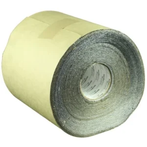 Vardhman Tapes and Packaging